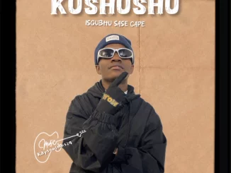 Kaysoulmusiq, Ithin into, Kayman Da Dj, mp3, download, datafilehost, toxicwap, fakaza,House Music, Amapiano, Amapiano 2025, Amapiano Mix, Amapiano Music