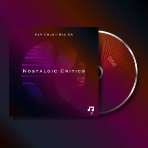 KeV Crush’Bae SA, Nostalgic Cr,download ,zip, zippyshare, fakaza, EP, datafilehost, album, Deep House Mix, Deep House, Deep House Music, Deep Tech, Afro Deep Tech, House Music