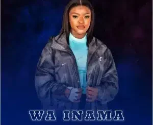 Kharishma, Wa Inama, Dj Angelo, Buddysax, Dj Janisto, mp3, download, datafilehost, toxicwap, fakaza,House Music, Amapiano, Amapiano 2025, Amapiano Mix, Amapiano MusicKharishma, Wa Inama, Dj Angelo, Buddysax, Dj Janisto, mp3, download, datafilehost, toxicwap, fakaza,House Music, Amapiano, Amapiano 2025, Amapiano Mix, Amapiano Music
