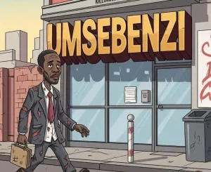 Killorbeezbeatz, Umsebenzi, Trapshapa RSA, mp3, download, datafilehost, toxicwap, fakaza, Afro House, Afro House 2025, Afro House Mix, Afro House Music, Afro Tech, House Music