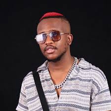 Killorbeezbeatz, iHeee Heee iYhooo, Chaaba, mp3, download, datafilehost, toxicwap, fakaza,House Music, Amapiano, Amapiano 2025, Amapiano Mix, Amapiano Music