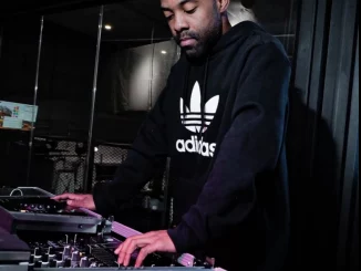 King P, Maweni, Malemon, mp3, download, datafilehost, toxicwap, fakaza, Afro House, Afro House 2025, Afro House Mix, Afro House Music, Afro Tech, House Music