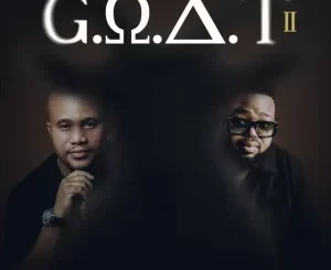 KnightSA, Sukuma, CocoSA, George Lesley, Russell Zuma, mp3, download, datafilehost, toxicwap, fakaza, Soulful House Mix, Soulful House, Soulful House Music, House Music