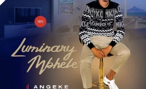 LUMINARY MBHELE, ANGEKE, download ,zip, zippyshare, fakaza, EP, datafilehost, album, Maskandi Songs, Maskandi, Maskandi Mix, Maskandi Music, Maskandi Classics