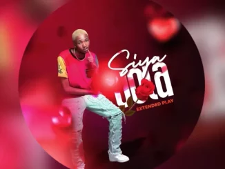 Lah’Vee, Awukhathali, Trechyson Molly vx, mp3, download, datafilehost, toxicwap, fakaza, Afro House, Afro House 2025,  Afro House Mix, Afro House Music, Afro Tech, House Music