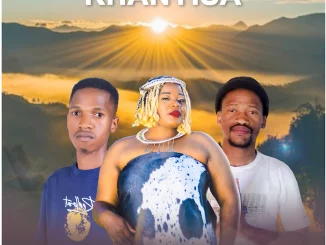 Liyana Ndiweni, Alvaro Sa, TN$ Savvy, Khanyisa, download, zip, zippyshare, fakaza, EP, datafilehost, album, House Music, Amapinao, Amapiano 2025, Amapiano Mix, Amapiano Music