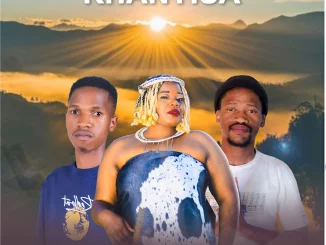 Liyana Ndiweni, Ngimtholile, Alvaro Sa, TN$ Savvy, mp3, download, datafilehost, toxicwap, fakaza,House Music, Amapiano, Amapiano 2025, Amapiano Mix, Amapiano Music