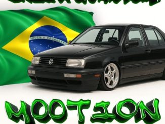 M00tion, Brzl, Quantum, mp3, download, datafilehost, toxicwap, fakaza,House Music, Amapiano, Amapiano 2025, Amapiano Mix, Amapiano Music