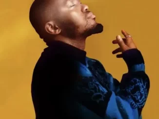 MK Productions, Ngiyazisola, Zeh McGeba, Thee Buhle, Sykes, mp3, download, datafilehost, toxicwap, fakaza,House Music, Amapiano, Amapiano 2025, Amapiano Mix, Amapiano Music