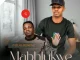 Mabhlukwe, Iyolalibonene, Remix, Umafikizolo, mp3, download, datafilehost, toxicwap, fakaza, Maskandi Songs, Maskandi, Maskandi Mix, Maskandi Music, Maskandi Classics