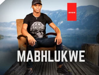 Mabhlukwe, Ong’phelezele,download ,zip, zippyshare, fakaza, EP, datafilehost, album, Maskandi Songs, Maskandi, Maskandi Mix, Maskandi Music, Maskandi Classics