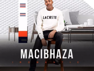Macibhaza, Ngiboshiwe, Ithwasa leKhansela, mp3, download, datafilehost, toxicwap, fakaza, Maskandi Songs, Maskandi, Maskandi Mix, Maskandi Music, Maskandi Classics