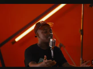 Major League DJz, Piano City, Nvcho, mp3, download, datafilehost, toxicwap, fakaza,House Music, Amapiano, Amapiano 2025, Amapiano Mix, Amapiano Music