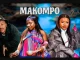 Makhadzi, Makompo, Shandesh, Mr Bow, Mawhoo, mp3, download, datafilehost, toxicwap, fakaza, Afro House, Afro House 2025, Afro House Mix, Afro House Music, Afro Tech, House Music