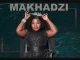 Makhadzi, Tuesday, Nkosazana Daughter, Mawhoo, King Monada ,Maphorisa, Master Kg, mp3, download, datafilehost, toxicwap, fakaza,House Music, Amapiano, Amapiano 2025, Amapiano Mix, Amapiano Music