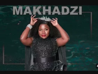 Makhadzi, Xa Mina, Mr Bow Xikhongelo, mp3, download, datafilehost, toxicwap, fakaza, Afro House, Afro House 2025,  Afro House Mix, Afro House Music, Afro Tech, House Music