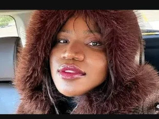 Makhadzi, Zenzele, Master KG, Dr Skaro, mp3, download, datafilehost, toxicwap, fakaza, Afro House, Afro House 2025, Afro House Mix, Afro House Music, Afro Tech, House Music