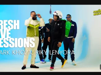 Mark Khoza, MaLacosta, Riky Lenyora, Vulela MaWeekend, Angeke Babuye, MC Mlu, mp3, download, datafilehost, toxicwap, fakaza,House Music, Amapiano, Amapiano 2025, Amapiano Mix, Amapiano Music