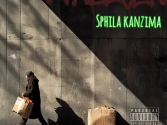 MaseVen Opse, Sphila Kanzima, mp3, download, datafilehost, toxicwap, fakaza, Afro House, Afro House 2025, Afro House Mix, Afro House Music, Afro Tech, House Music