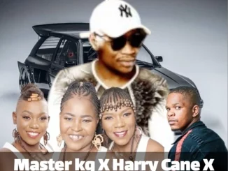 Master Kg, Uwe Ma, Dalom kds, Harry Cane, mp3, download, datafilehost, toxicwap, fakaza, Afro House, Afro House 2025, Afro House Mix, Afro House Music, Afro Tech, House Music
