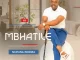 Mbhatile Ngcobo, Ngifuna imonza, mp3, download, datafilehost, toxicwap, fakaza, Maskandi Songs, Maskandi, Maskandi Mix, Maskandi Music, Maskandi Classics