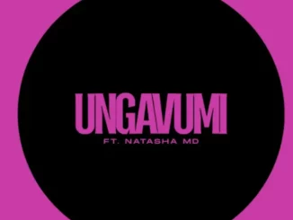 Mbuzinian Child, Ungavumi, Zenke, Natasha MD, mp3, download, datafilehost, toxicwap, fakaza,House Music, Amapiano, Amapiano 2025, Amapiano Mix, Amapiano Music