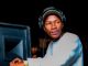 Mdu aka TRP, The Vault Live Mix, Piano Hub June 2025, mp3, download, datafilehost, toxicwap, fakaza,House Music, Amapiano, Amapiano 2025, Amapiano Mix, Amapiano Music