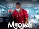 Mgojeli, Oxygen, download ,zip, zippyshare, fakaza, EP, datafilehost, album, Maskandi Songs, Maskandi, Maskandi Mix, Maskandi Music, Maskandi Classics