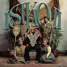 Mkeyz, Mntase Vuka, MDU aka TRP, Djy Vino, Da Ish, mp3, download, datafilehost, toxicwap, fakaza,House Music, Amapiano, Amapiano 2025, Amapiano Mix, Amapiano Music