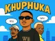 Mob-Shot Trikka, Khuphuka, TallexQ, Mchamara, mp3, download, datafilehost, toxicwap, fakaza,House Music, Amapiano, Amapiano 2025, Amapiano Mix, Amapiano Music