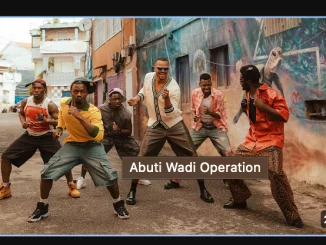 Mohombi, Mamadona,mp3, download, datafilehost, toxicwap, fakaza,House Music, Amapiano, Amapiano 2025, Amapiano Mix, Amapiano Music