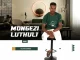 Mongezi Luthuli, Ulwandle Olubomvu, Radio Edit, mp3, download, datafilehost, toxicwap, fakaza, Maskandi Songs, Maskandi, Maskandi Mix, Maskandi Music, Maskandi Classics