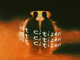 Mosebo, Bee-Bar, The Lost Citizens, download ,zip, zippyshare, fakaza, EP, datafilehost, album, Deep House Mix, Deep House, Deep House Music, Deep Tech, Afro Deep Tech, House Music