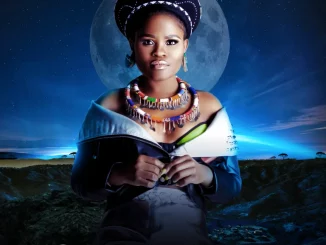 Mpumi, Uzobuya, mp3, download, datafilehost, toxicwap, fakaza,House Music, Amapiano, Amapiano 2025, Amapiano Mix, Amapiano Music