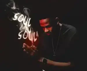 Mr Shane SA, Angisakhoni, Nto Musica, mp3, download, datafilehost, toxicwap, fakaza, Deep House Mix, Deep House, Deep House Music, Deep Tech, Afro Deep Tech, House Music