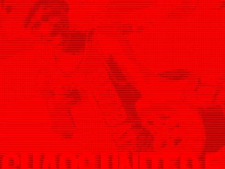 Mshelula, Umsebenzi, Man Kayy, Strous Mambisa, mp3, download, datafilehost, toxicwap, fakaza, Afro House, Afro House 2025, Afro House Mix, Afro House Music, Afro Tech, House Music