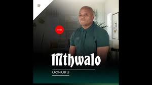 Mthwalo, Uma nginawe, mp3, download, datafilehost, toxicwap, fakaza, Maskandi Songs, Maskandi, Maskandi Mix, Maskandi Music, Maskandi Classics