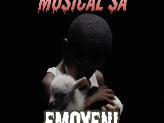 Musical SA, ILL FIND MY WAY TO YOU, mp3, download, datafilehost, toxicwap, fakaza,House Music, Amapiano, Amapiano 2025, Amapiano Mix, Amapiano Music