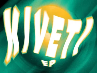 Native P, Kiveti, download ,zip, zippyshare, fakaza, EP, datafilehost, album, Afro House, Afro House 2025, Afro House Mix, Afro House Music, Afro Tech, House Music