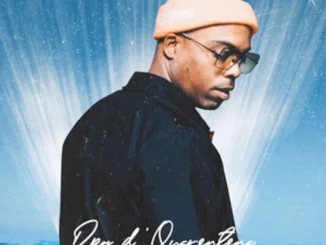 Nelson Freitas, So Sodadi, Twenty Fingers, Teo No Beat, mp3, download, datafilehost, toxicwap, fakaza, Afro House, Afro House 2025,  Afro House Mix, Afro House Music, Afro Tech, House Music