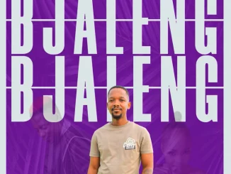 Neo RSA, Bjaleng, Mkoma Saan, Davis Wa Slenda, TKay, mp3, download, datafilehost, toxicwap, fakaza, Afro House, Afro House 2025, Afro House Mix, Afro House Music, Afro Tech, House Music