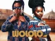 Nkosazana Daughter, Wololo, Eemoh, Master KG, Dalom Kids, mp3, download, datafilehost, toxicwap, fakaza,House Music, Amapiano, Amapiano 2025, Amapiano Mix, Amapiano Music