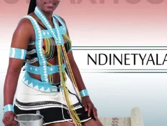 NomaXhosa, Angalil’Umama, mp3, download, datafilehost, toxicwap, fakaza, Maskandi Songs, Maskandi, Maskandi Mix, Maskandi Music, Maskandi Classics