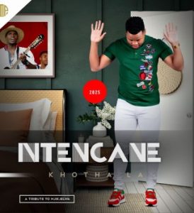 Ntencane, Khotha La, A Tribute To Mjikjelwa, download ,zip, zippyshare, fakaza, EP, datafilehost, album, Maskandi Songs, Maskandi, Maskandi Mix, Maskandi Music, Maskandi Classics