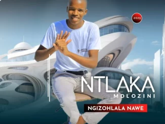 Ntlaka Mdlozini, Ngizohlala Nawe, mp3, download, datafilehost, toxicwap, fakaza, Maskandi Songs, Maskandi, Maskandi Mix, Maskandi Music, Maskandi Classics