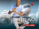 Ntlaka Mdlozini, Ngizohlala Nawe, mp3, download, datafilehost, toxicwap, fakaza, Maskandi Songs, Maskandi, Maskandi Mix, Maskandi Music, Maskandi Classics