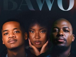 Ntokzin, Bawo, Azana, De Mthuda,mp3, download, datafilehost, toxicwap, fakaza,House Music, Amapiano, Amapiano 2025, Amapiano Mix, Amapiano Music