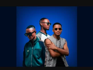 Ntokzin, Imithandazo, Jazzworx, Thukuthela, GL Ceejay, mp3, download, datafilehost, toxicwap, fakaza,House Music, Amapiano, Amapiano 2025, Amapiano Mix, Amapiano Music