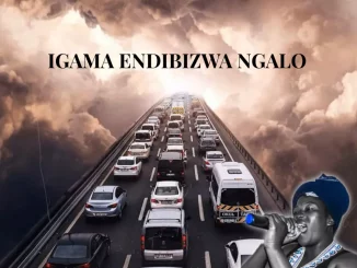 OPHOLA NTSHUNTSHA, Igama Endibizwa Ngalo,mp3, download, datafilehost, toxicwap, fakaza, Afro House, Afro House 2025, Afro House Mix, Afro House Music, Afro Tech, House Music