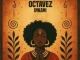 Octavez, Inkani, mp3, download, datafilehost, toxicwap, fakaza, Afro House, Afro House 2025, Afro House Mix, Afro House Music, Afro Tech, House Music